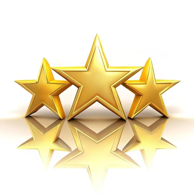 ag彩票团队工作场景