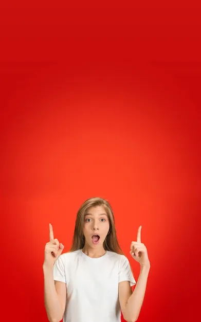 ag彩票 APP 手机界面展示