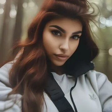 彩票分析师-王先生