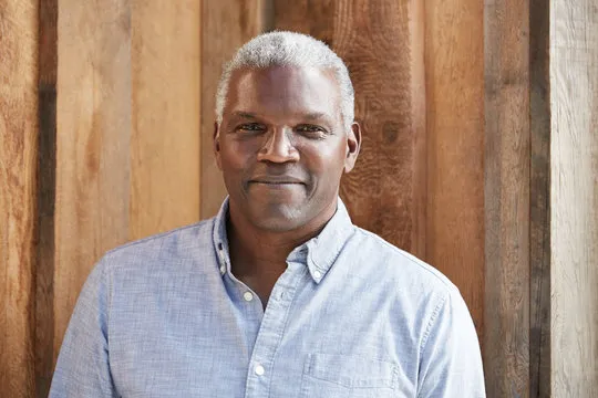 社交媒体达人-Cici