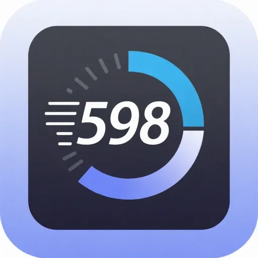 High Speed
