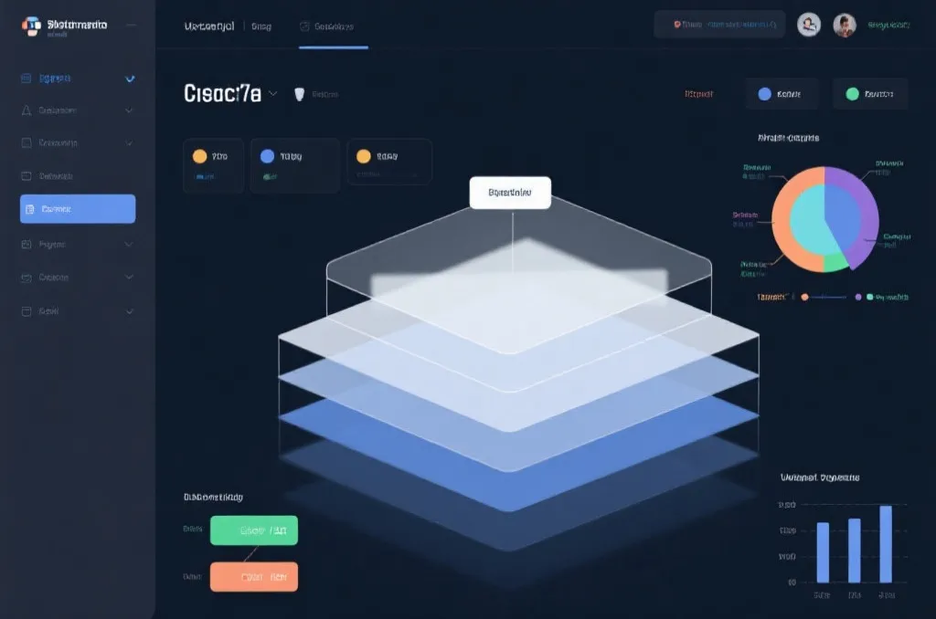 体彩排列五计划数据结构揭秘：信息系统与用户体验的极致创新