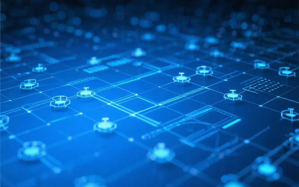 深入解析幸运飞艇计划数据结构：科技赋能透明与安全的信息处理新纪元