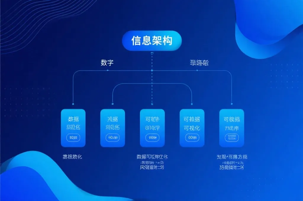 中彩网计划信息全解析：如何实现高效、透明的信息规划与发布